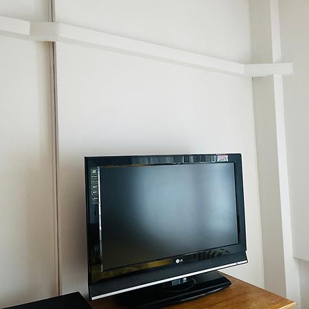 Apartament Cornelia Buzau Exterior foto