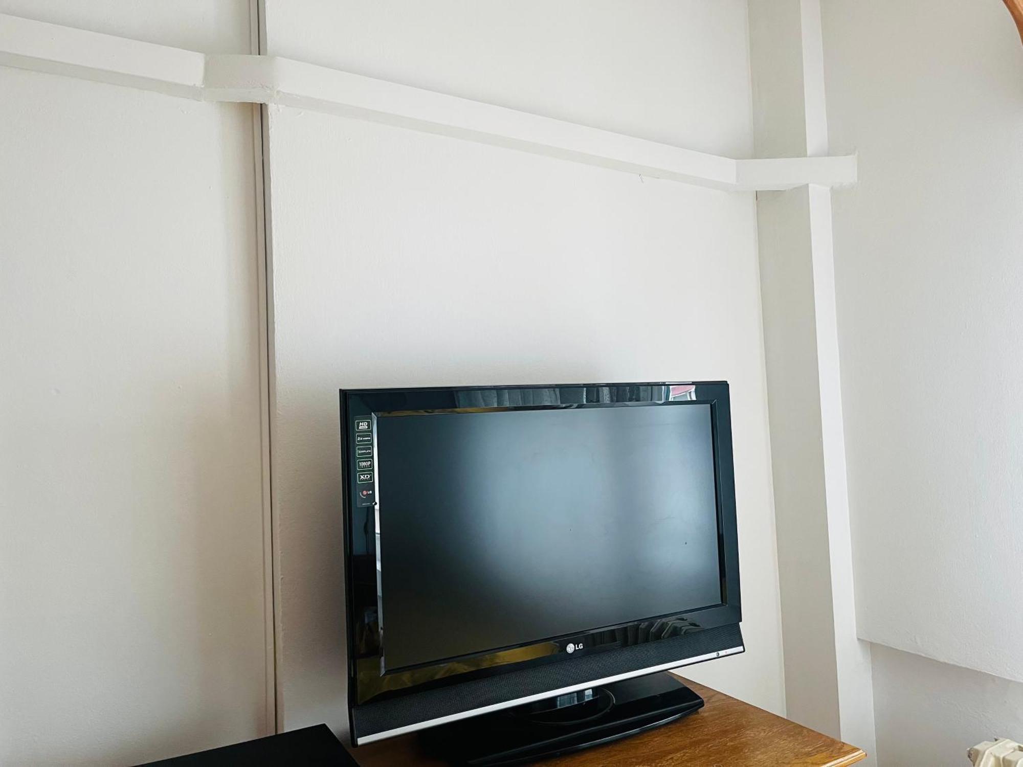 Apartament Cornelia Buzau Exterior foto